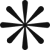 https://multimediamarketingsolutions.com/wp-content/uploads/2024/06/shape-1-1.png